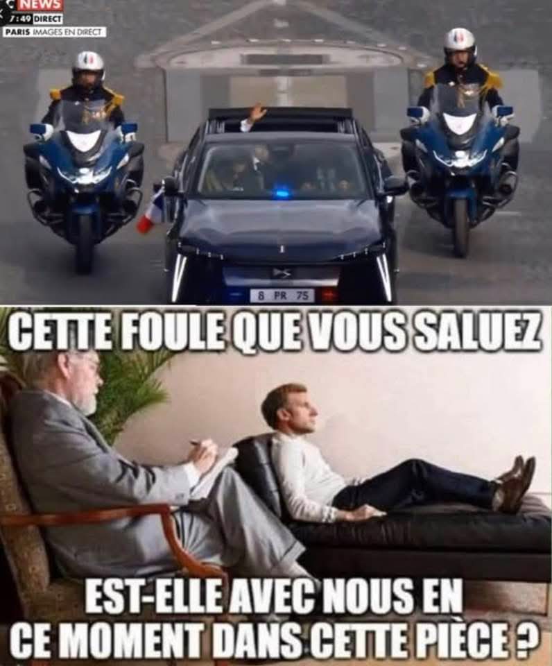 FB_IMG_1748189911781.jpg