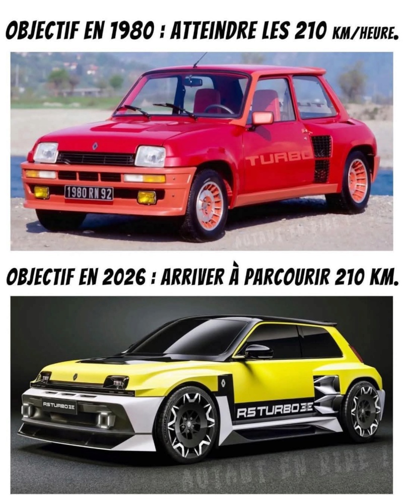 166.jpg