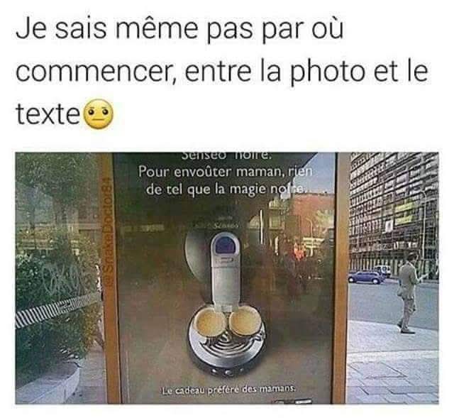 FB_IMG_1747758368999.jpg
