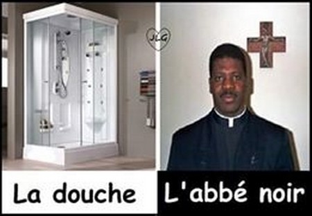ab10.jpg