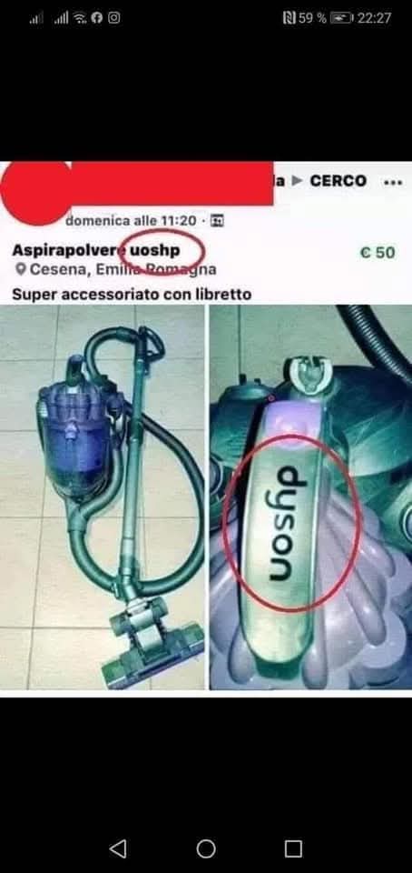 FB_IMG_1748022045818.jpg