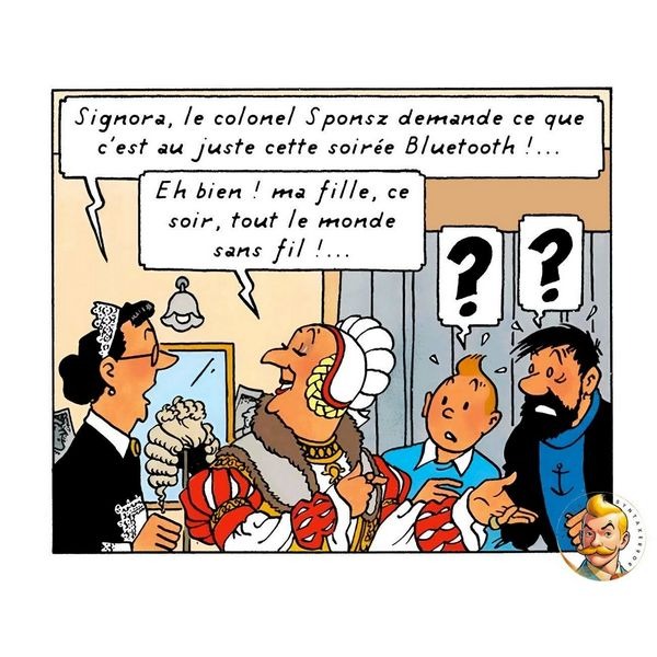 soiree10.jpg