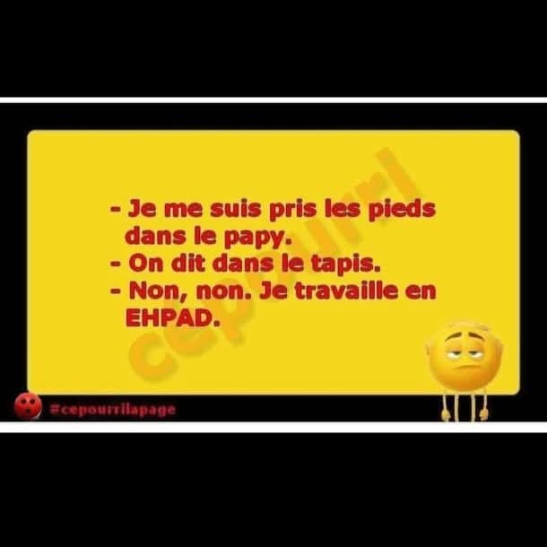 FB_IMG_1748973052563.jpg