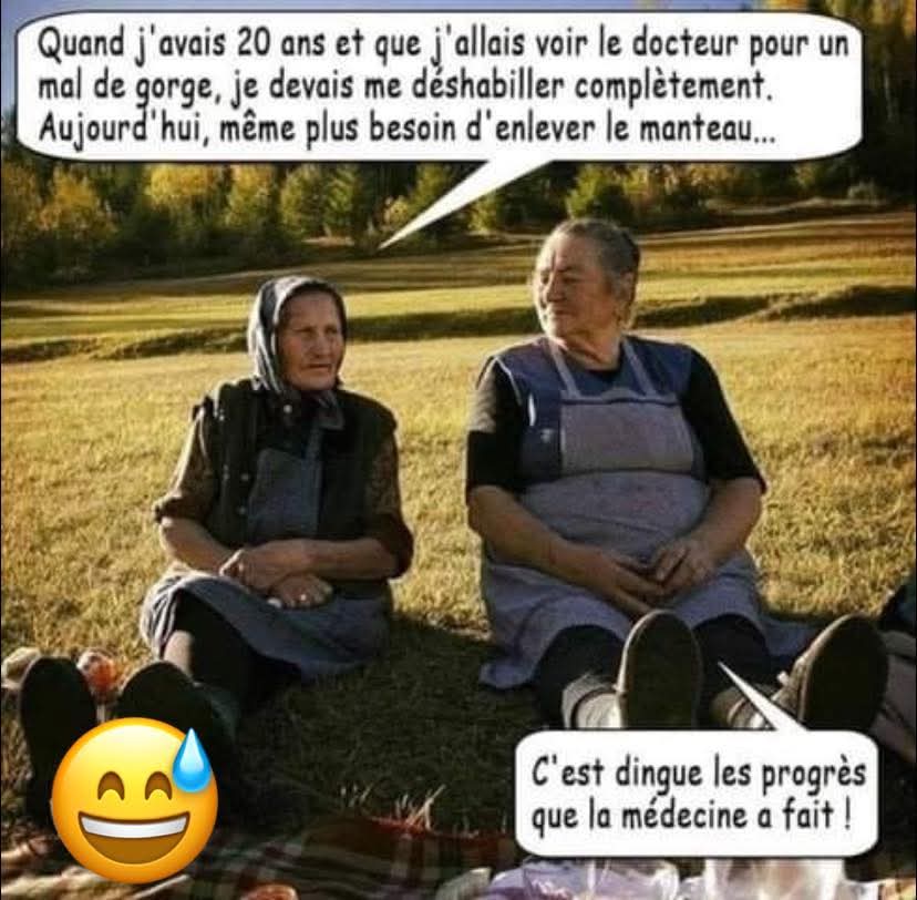 FB_IMG_1749572068163.jpg