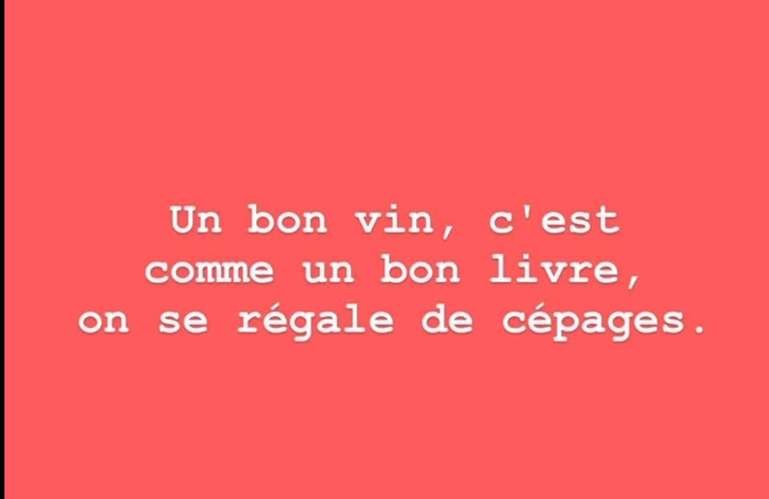 Capture d’écran 2025-07-28 113328.png