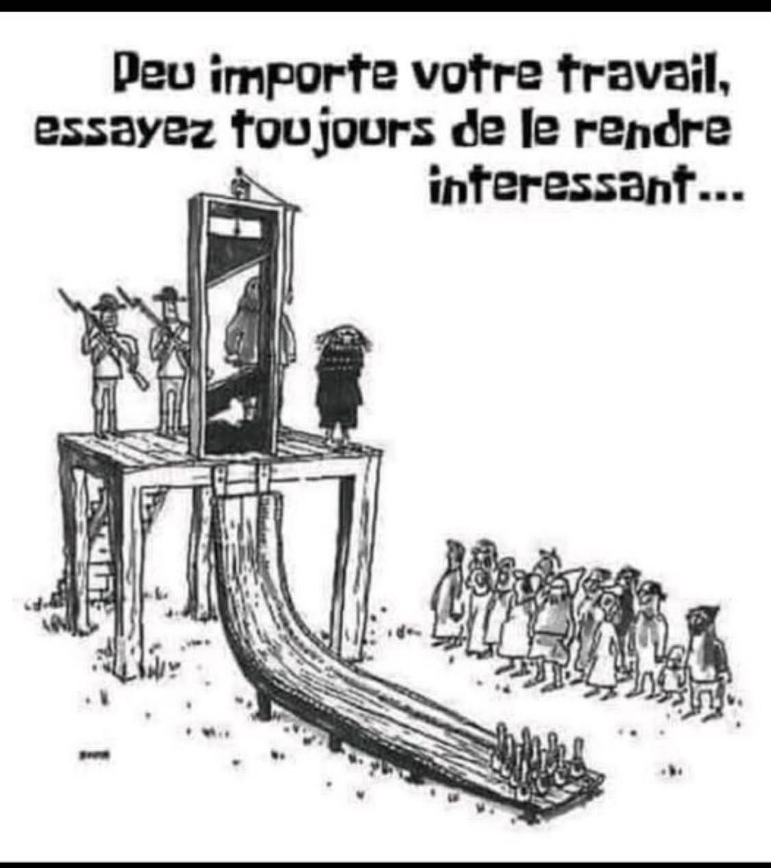 FB_IMG_1753642086054.jpg