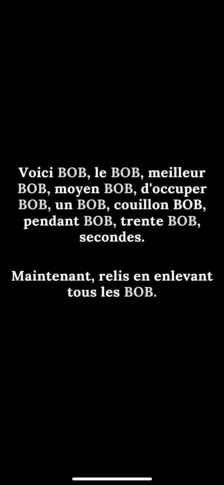 FB_IMG_1753865786562.jpg