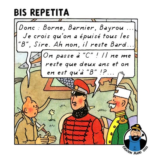 umohùi.jpg