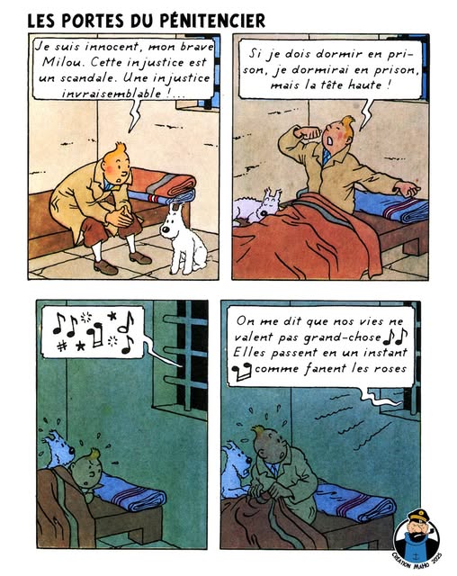 55.jpg