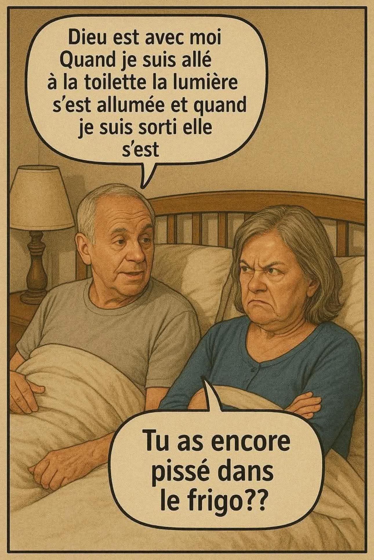 FB_IMG_1755114661286.jpg