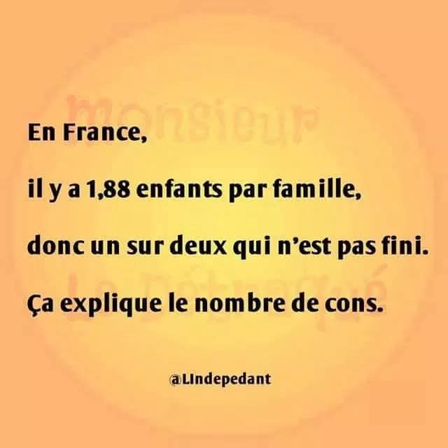 FB_IMG_1755372862068.jpg