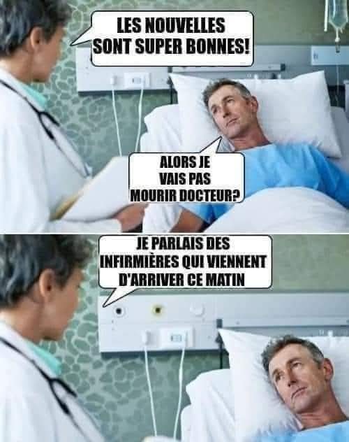 FB_IMG_1755967032027.jpg