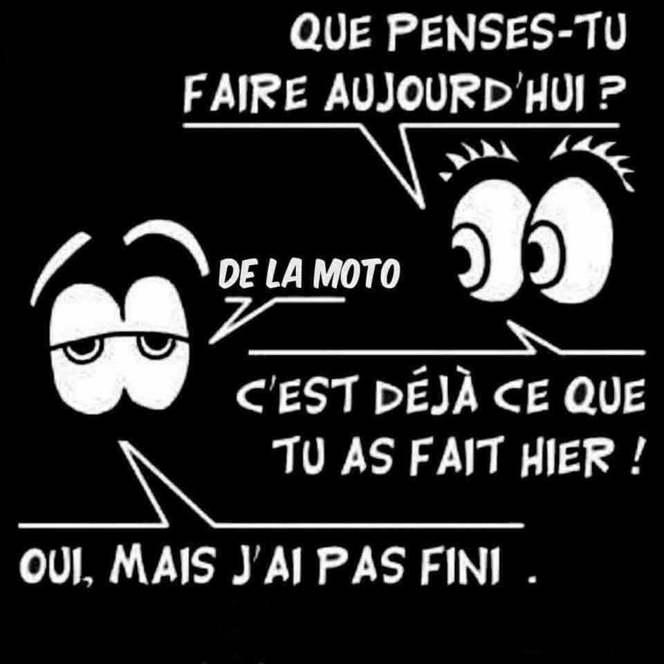 FB_IMG_1756282859708.jpg