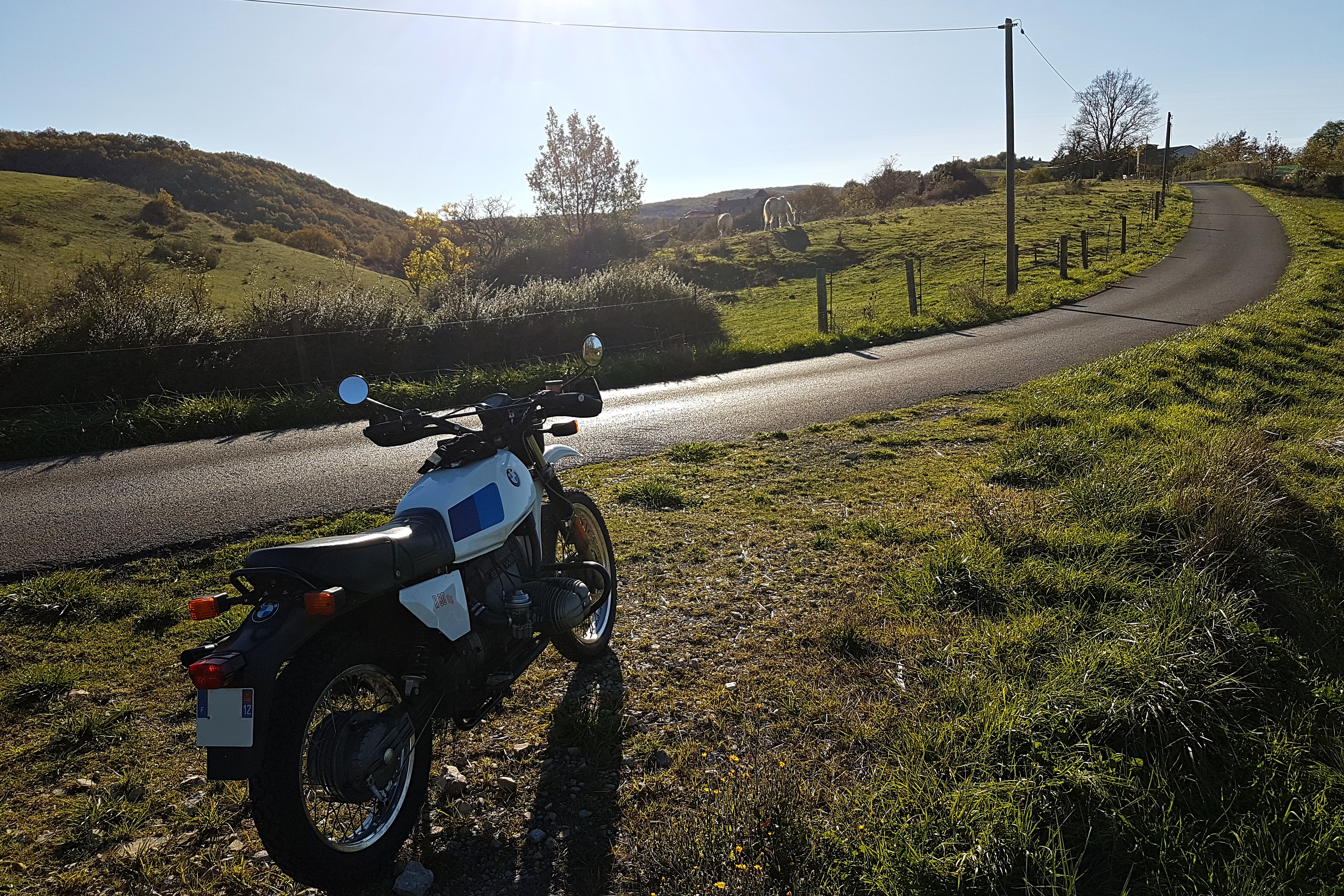 GS 30.10.2a.jpg