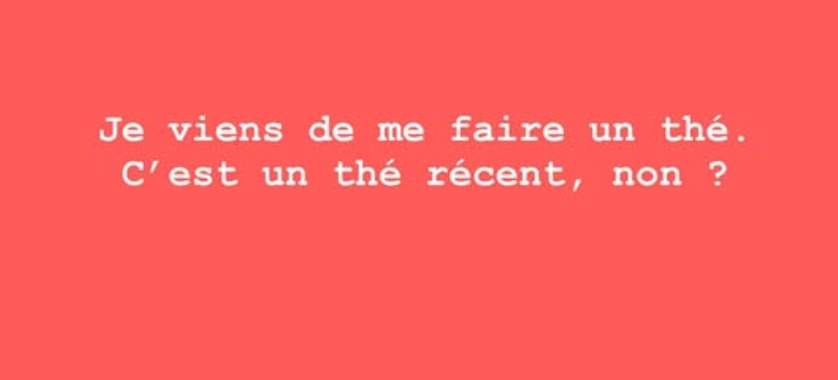 Capture d’écran 2025-12-09 181859.png