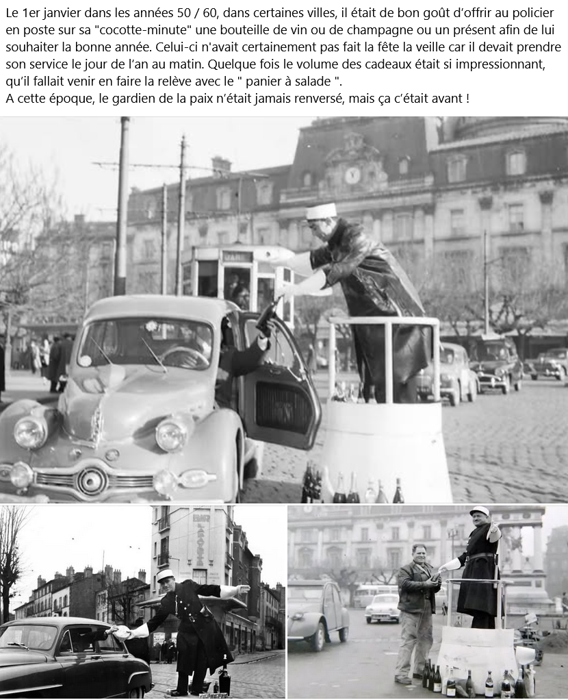 Capture d’écran 2026-01-03 190140.png