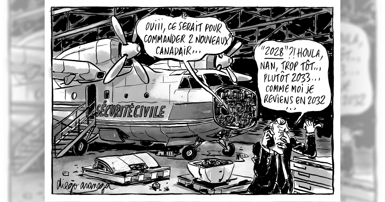 47961969-incendies-emmanuel-macron-empile-promesses-fumeuses.png