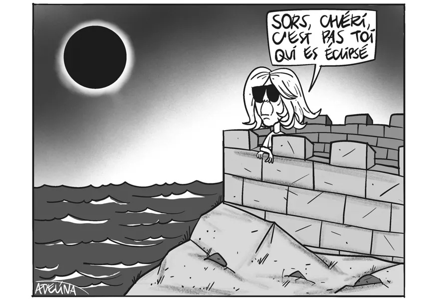 eclipse-solaire-bregancon.jpg