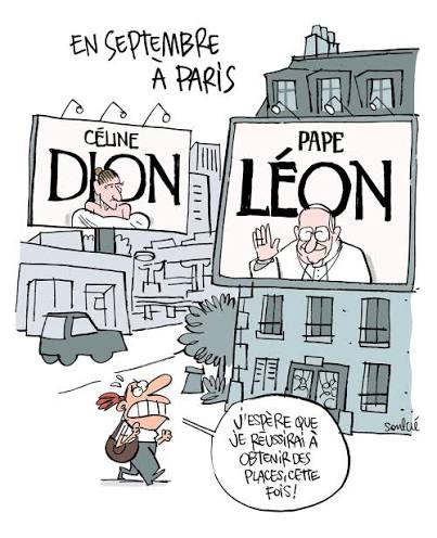 leon.jpg