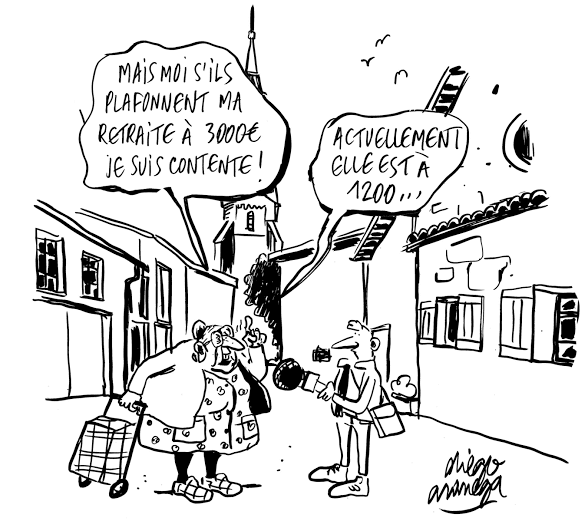 retraite.png
