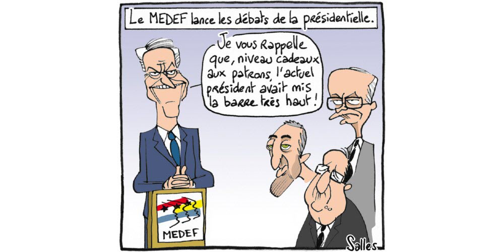 medef.jpg